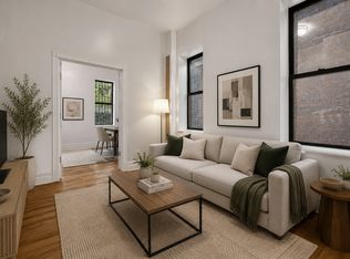 274 Mott St APT 3B, New York, NY 10012