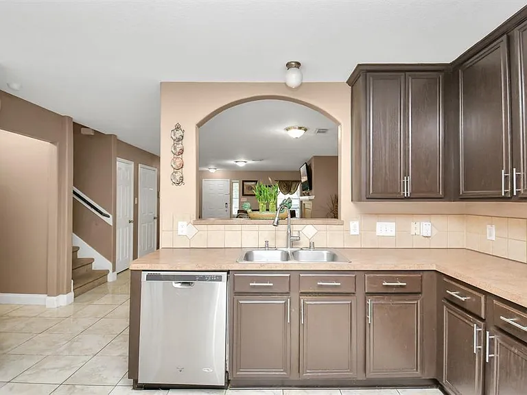 1215 Lavender Shade Ct — Photo 7