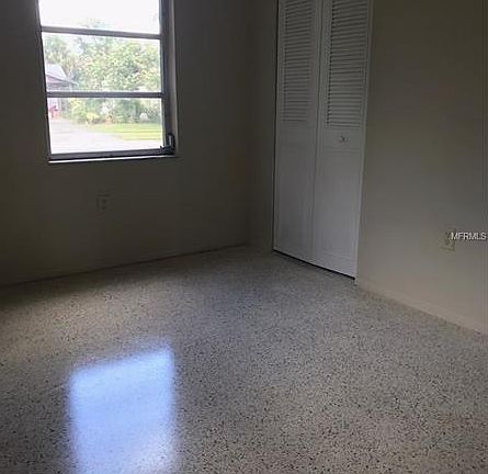 5th image of 3025 Newtown Blvd