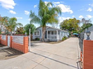 32838 Rome Hill Rd, Lake Elsinore, CA 92530