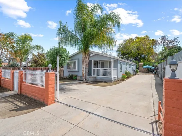 32838 Rome Hill Rd, Lake Elsinore, CA 92530