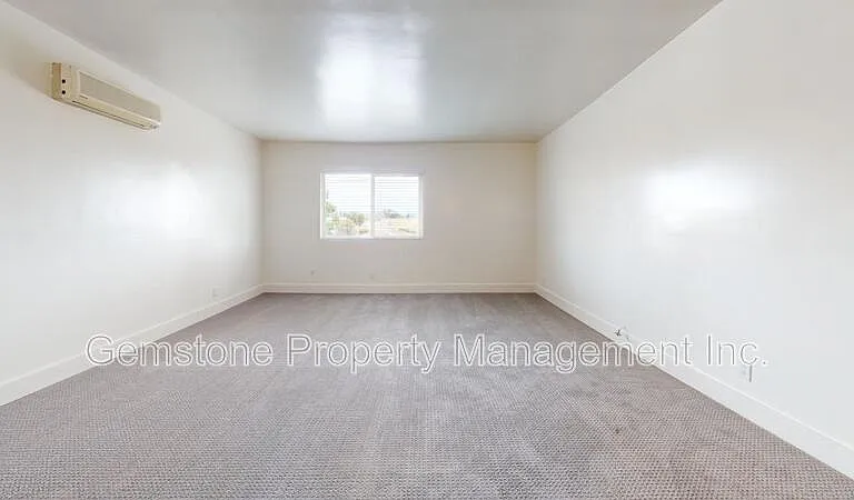 4560 60th St #17 — Photo 30