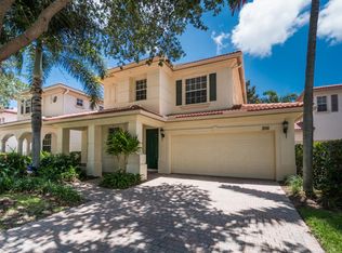 356 November St, Palm Beach Gardens, FL 33410