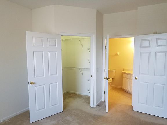 5th image of 7801 Point Meadows Dr Unit 6307