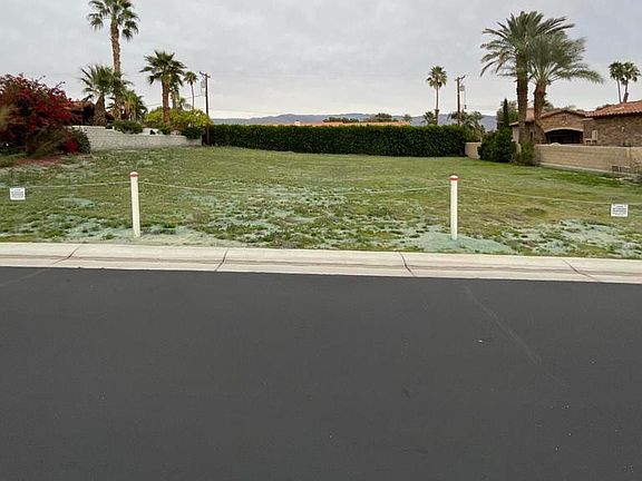 4th image of 0 Darien Dr