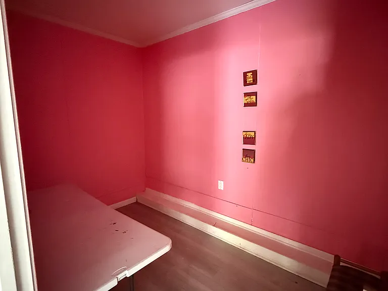 459 N Norcross Tucker Rd — Photo 6