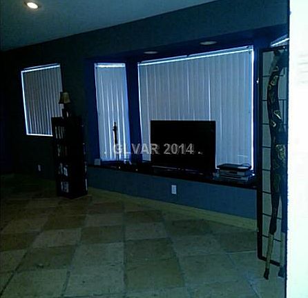 3rd image of 4646 Welter Ave