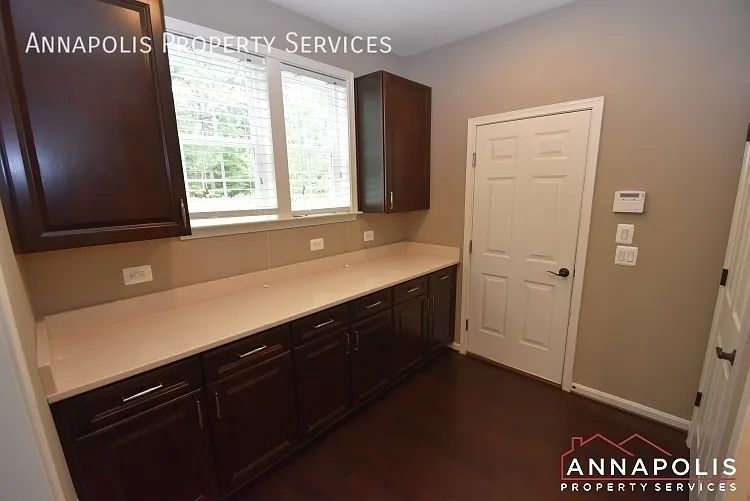 402 Saint Martins Choice Ln — Photo 31