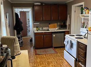 133 Maple St #3, Burlington, VT 05401
