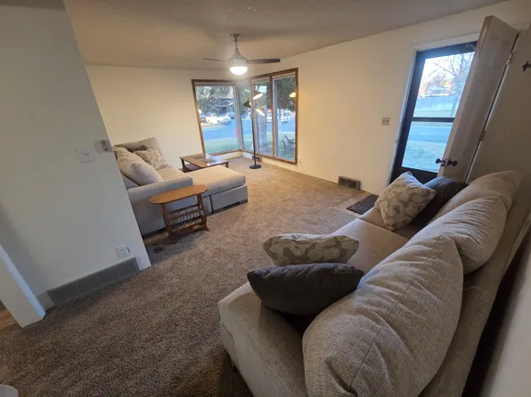 1037 Sunrise Blvd, Twin Falls, ID