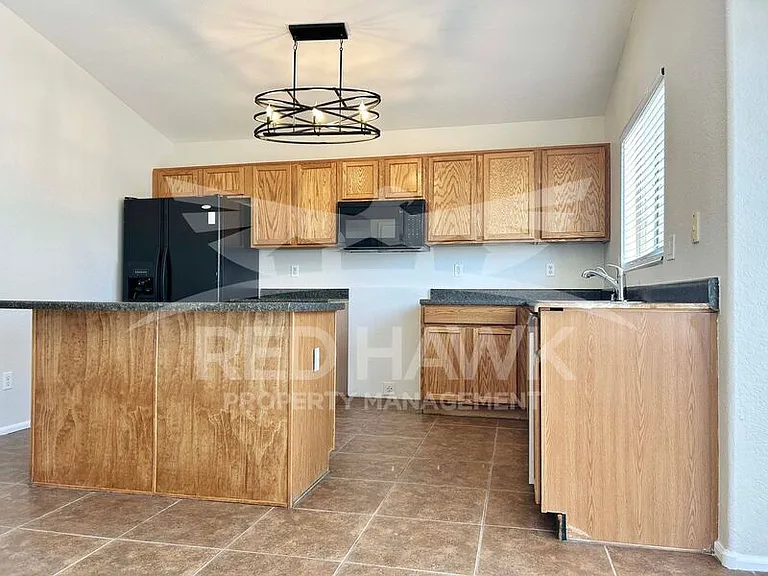 39976 N Passaro Dr — Photo 10