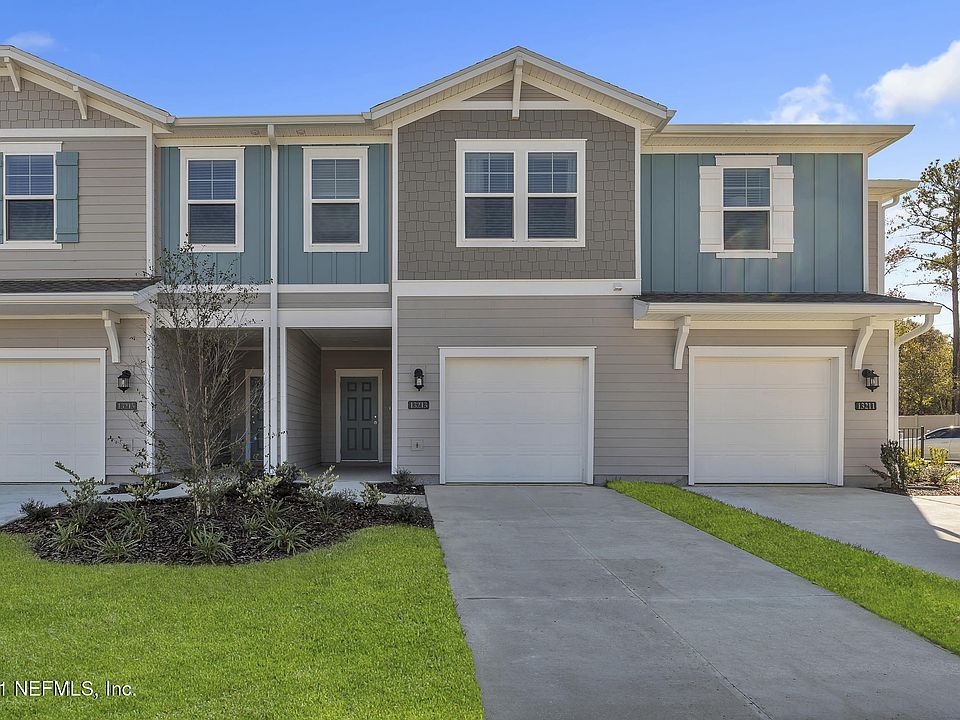 1st image of 1155 Beach Dune Dr