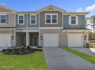 1155 Beach Dune Dr, Atlantic Beach, FL 32233