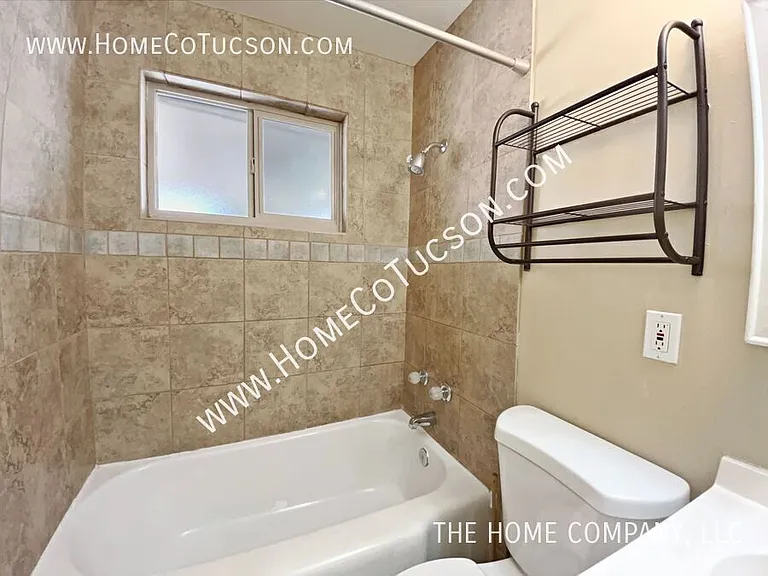 5452 E Linden St — Photo 18