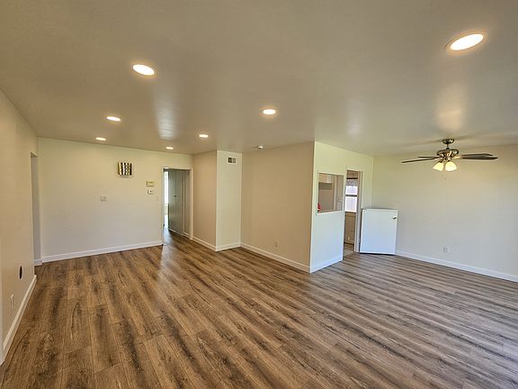 2nd image of 4245 Taos Dr