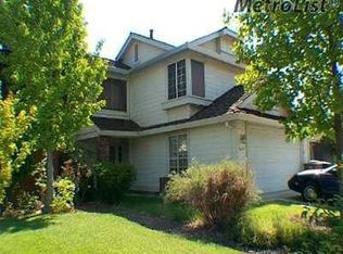 9491 Portlaw Way, Elk Grove, CA 95758