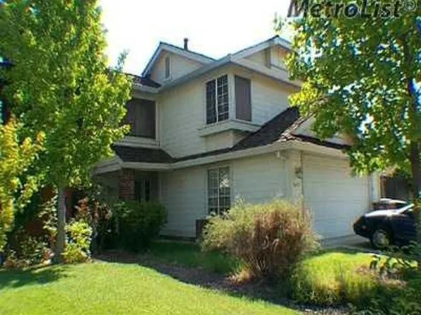 9491 Portlaw Way, Elk Grove, CA 95758