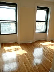 Rented by Sheila M Apfel, LREB