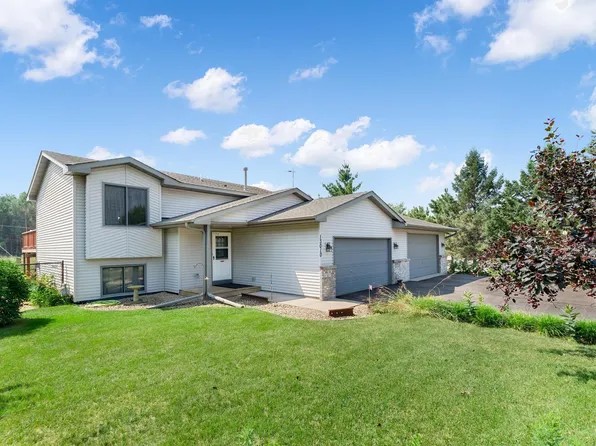 13010 192 1/2 Ln NW, Elk River, MN 55330