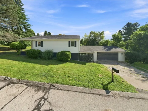 244 James St, Turtle Creek, PA 15145