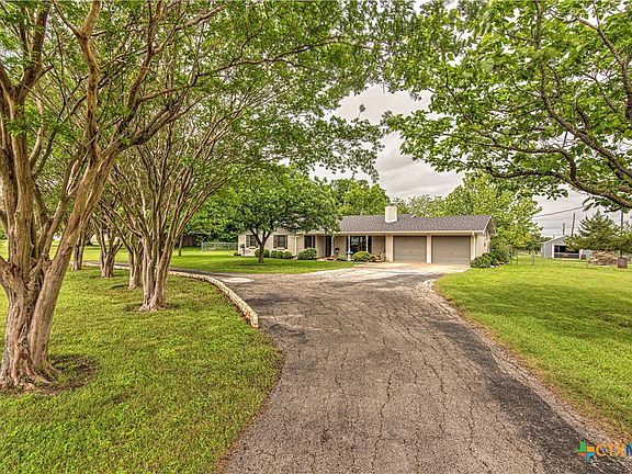 3rd image of 9752 Burgess Rd