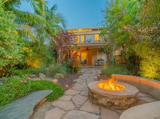 5470 Collier Ave, San Diego, CA 92115