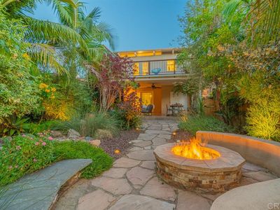 5470 Collier Ave, San Diego, CA, 92115