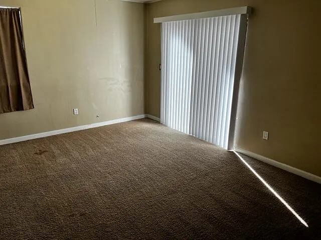 45618 Panorama Dr #45618 — Photo 12
