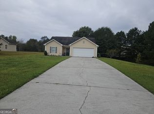 245 Lambert Overlook Cir, Carrollton, GA 30117