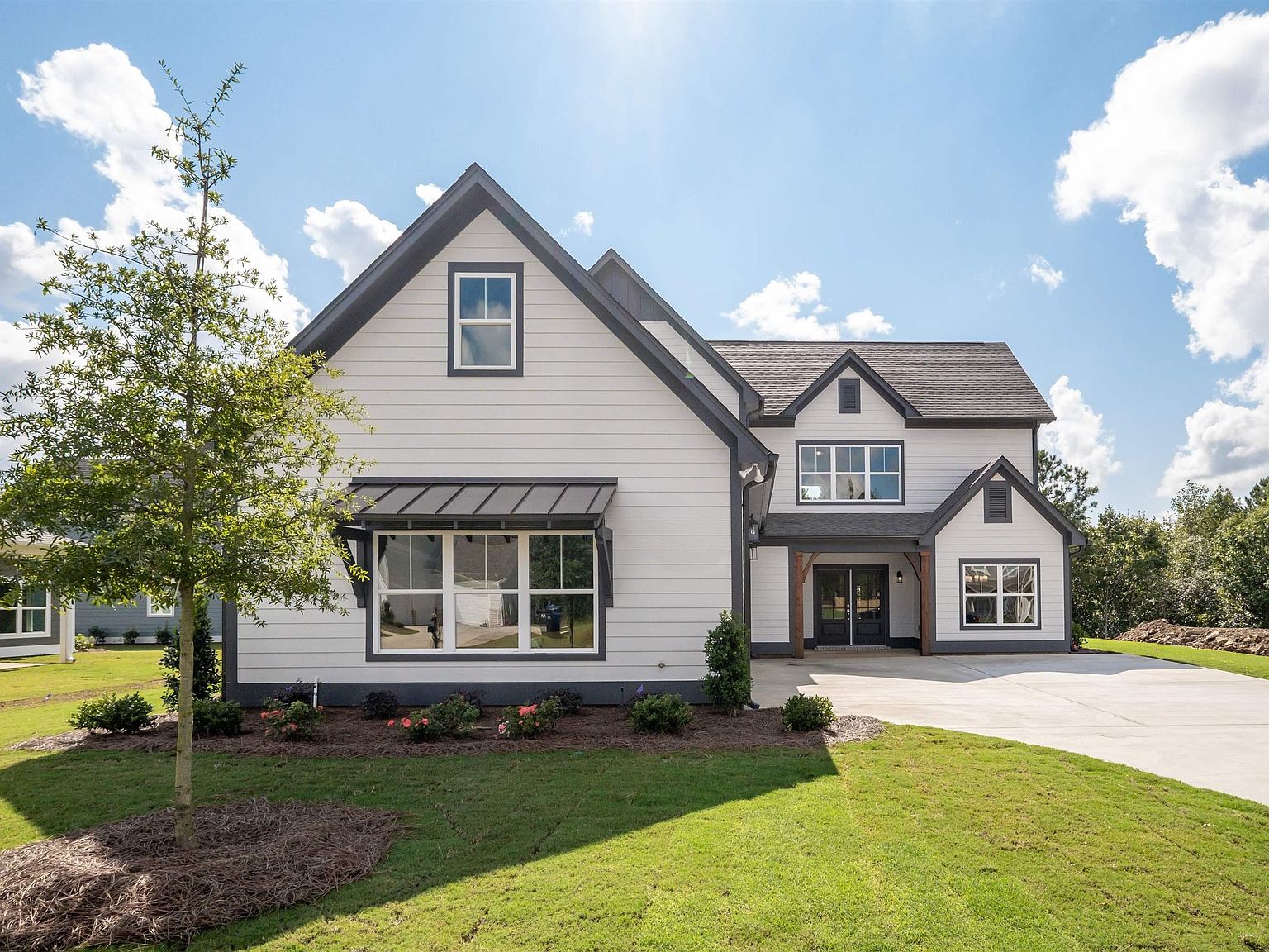 389 Avondale Ln, Pell City, AL 35128 MLS 21380694 Zillow