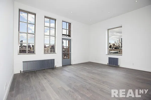 Rented by REAL New York | media 10