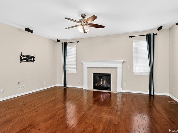 3rd image of 10768 Hillsboro Street