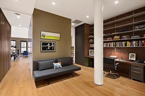 Sold by Corcoran | media 22