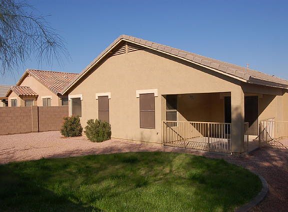 5th image of 4945 E Bellerive Dr