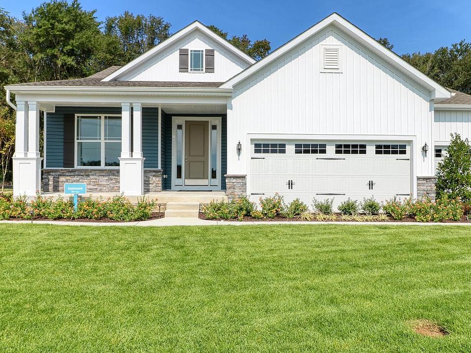 1st image of 32010 Deerwood Ln