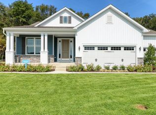 32010 Deerwood Ln, Lewes, DE 19958