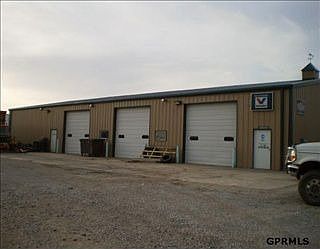 1st image of 7614 Highway 50