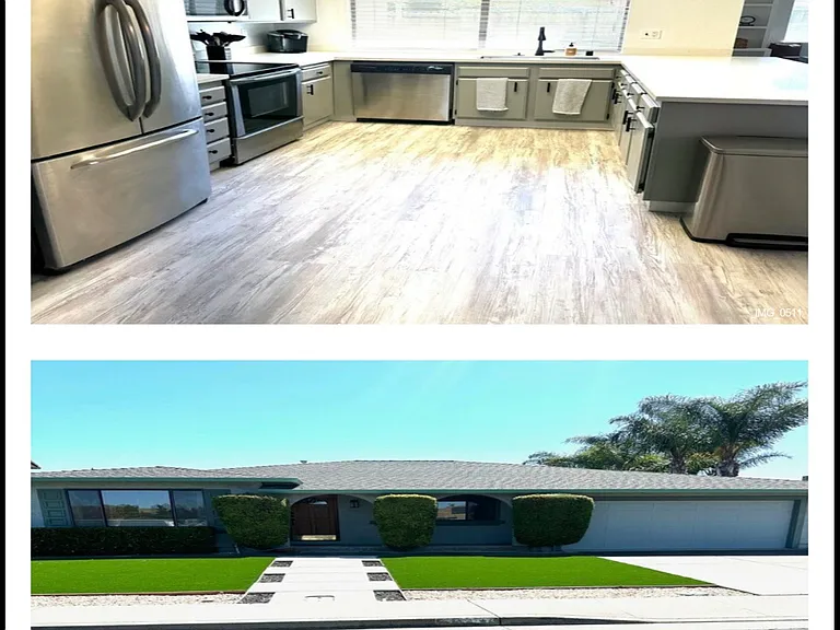 3241 Arroyo Dr — Photo 1