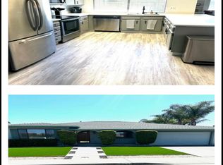 3241 Arroyo Dr, Fairfield, CA 94533