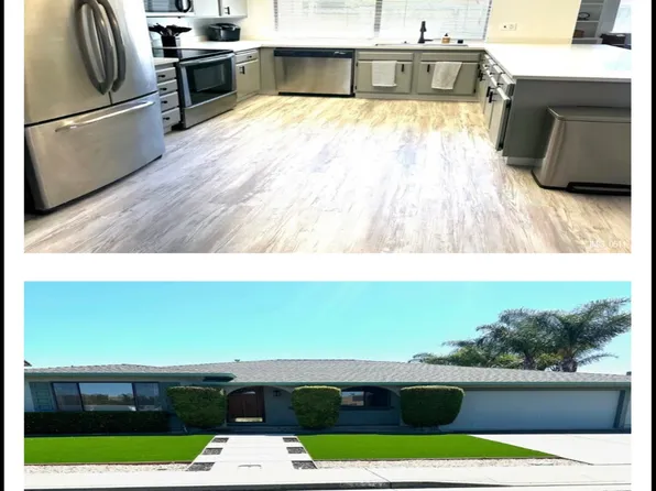 3241 Arroyo Dr, Fairfield, CA 94533