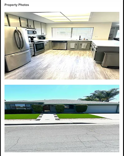 3241 Arroyo Dr Photo 1 3241 Arroyo Dr Photo 1