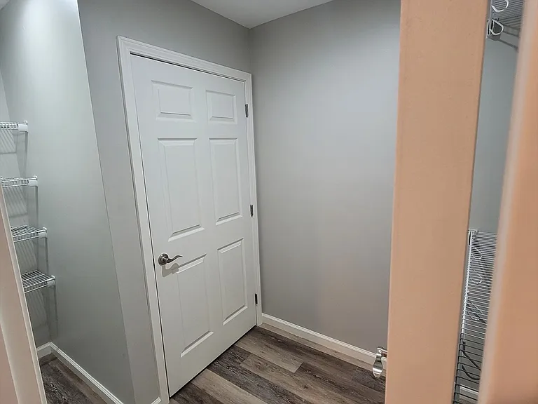 238 Longwood Ln #1 — Photo 4