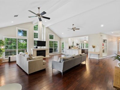 8506 Walhill Cv, Austin, TX, 78759