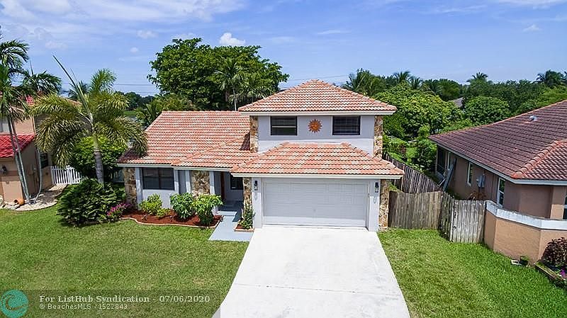 1st image of 15665 Chillingsworth Ct