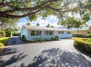 908 Prosperity Farms Rd, North Palm Beach, FL 33408