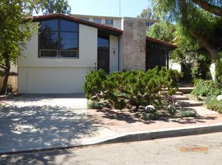 2592 Via Tejon, Palos Verdes Estates, CA 90274