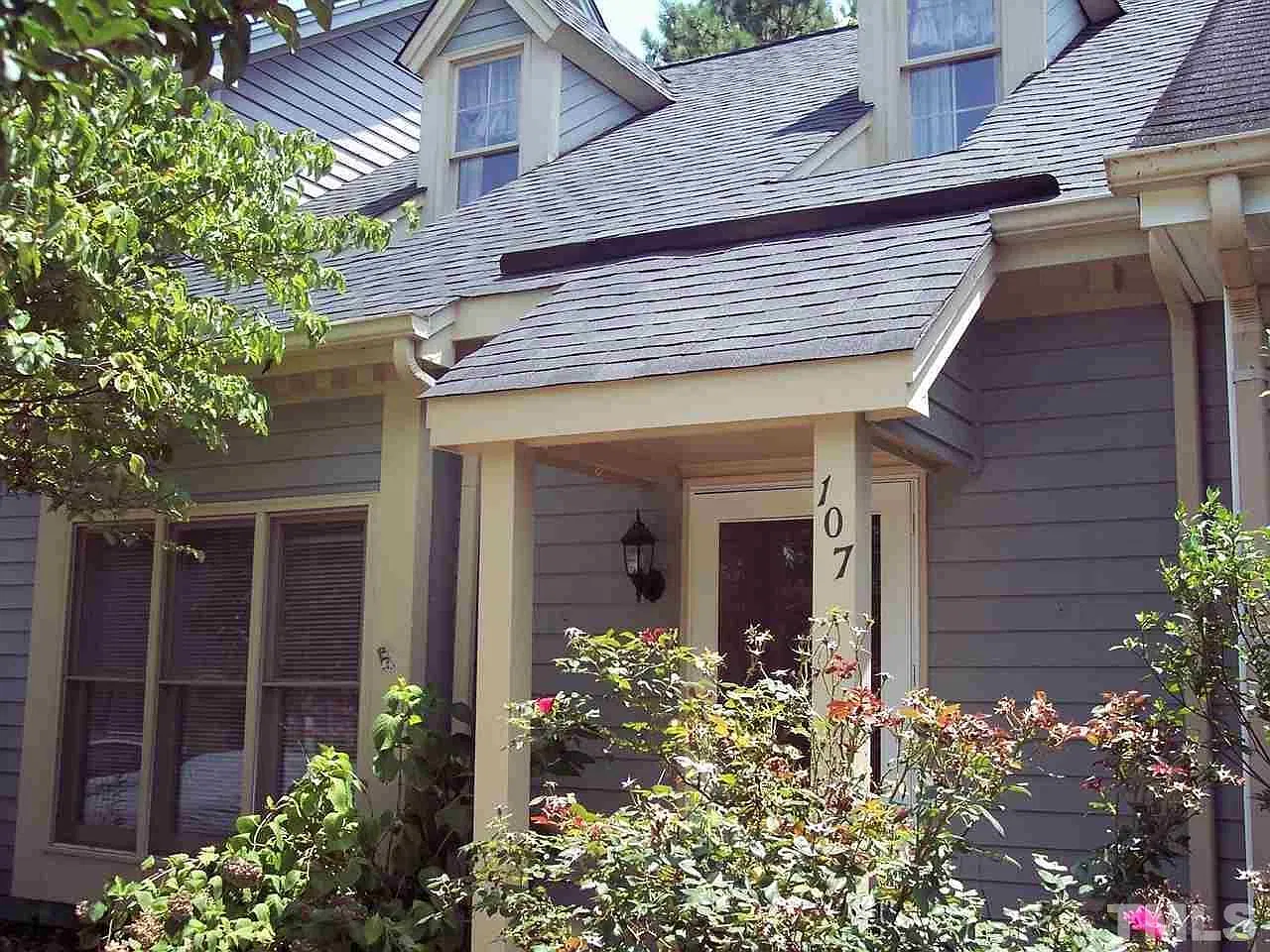 3 bed, 2.0 bath, 1424 sqft, $1,775 — Photo 1