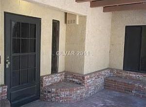 3rd image of 2620 S Tenaya Way