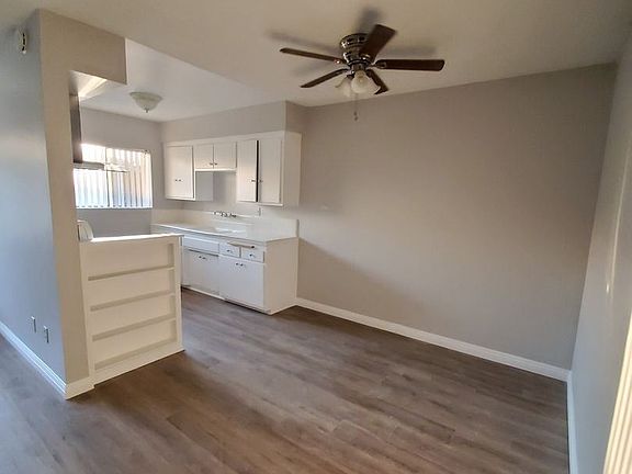 5th image of 230 S Bandy Ave APT 12
