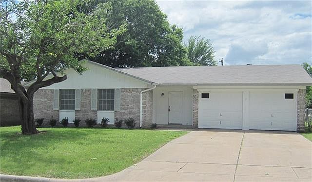 1st image of 6166 Sandra Dr
